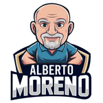 Alberto Travel