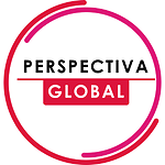 Perspectiva Global