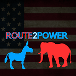 Route2Power