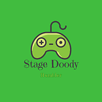 StageDoodyRumbler