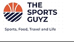 The Sports Guyz