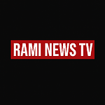 RAMI NEWS TV