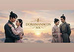 DoramaniacosMX