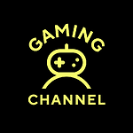 entertainment, game