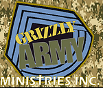 MOST RIGHTEOUS BIBLE STUDY