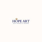 Hope Art