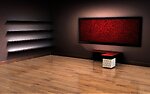 Movies,Song,Funny Videos,And Everything