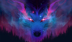 WolvesDen