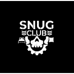 Snug Club