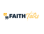 FaithTalksTv