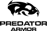 Predator Armor