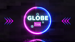 The Globe Trek