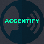 Accentify