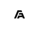 Fun0Animle
