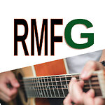 Learn to Read Music for Guitar