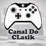 Canal Do Clasik