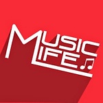 MusicLifeReview