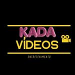 kada vídeos