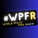 WPFRadio