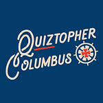 Quiztopher Columbus