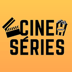 Cine series