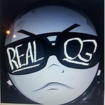 Realog