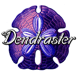 DENDRASTER