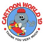 cartoon and animations