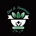 dietandtreatment