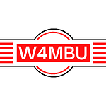 W4MBU