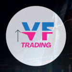 Trader & Investor