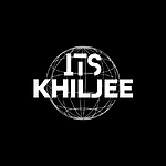 Khliljee