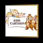 Kids Cartoon