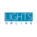 LightsOnline