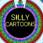 Silly Cartoons