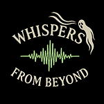whispers-paranormal