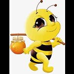 FreeBee