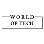 World Of TEch