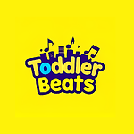 🎵 Welcome to Toddler Beats! 🎵 We make learning fun and exciting for toddlers and kids through catchy songs and colorful animations!