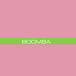 BOOMBA