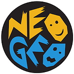 FOREVER NEO GEO