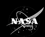 NASA Daily