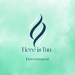 Fun And Entertainment