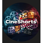CineShorts