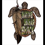 Native Sugar Shack