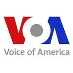 VOA News