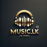 Music.Lk