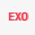 Exo Productions