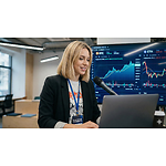 Smart Money Insights for Everyday Investors