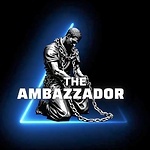 Ambazzador In Chains